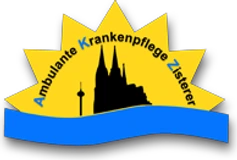 AKZ Ambulante Krankenpflege