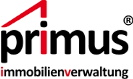 Primus Immobilienverwaltung
