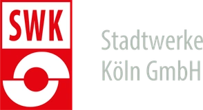 Stadtwerke Köln